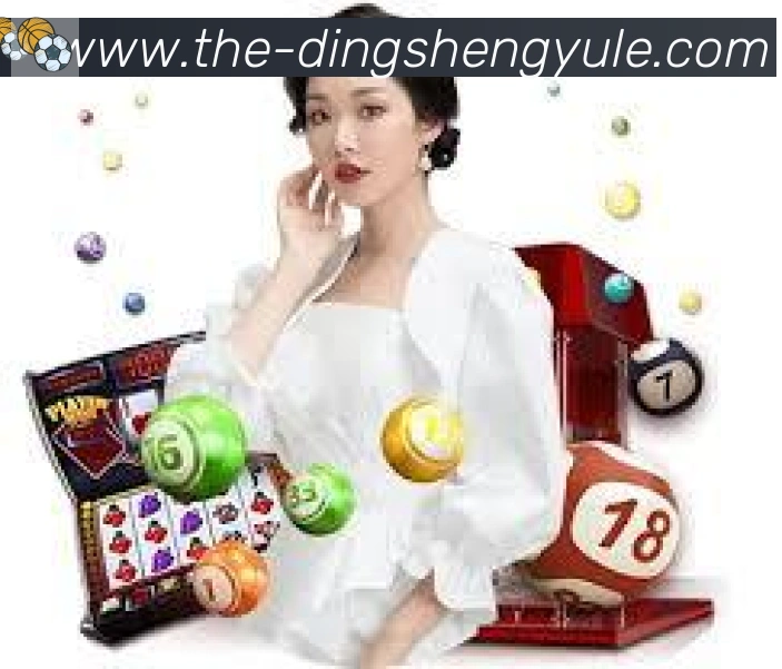 全球热力图